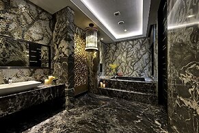 Yunping Hotel