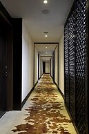 Yunping Hotel