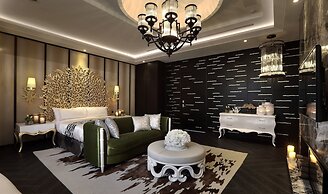 Yunping Hotel