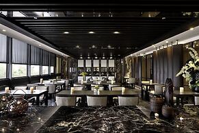 Yunping Hotel