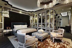 Yunping Hotel