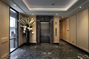 Yunping Hotel