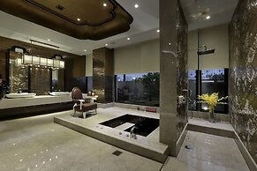 Yunping Hotel