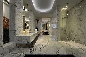 Yunping Hotel