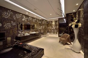 Yunping Hotel