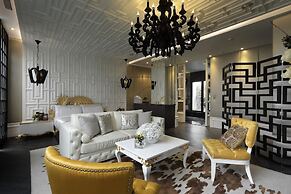 Yunping Hotel