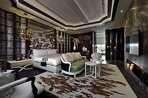 Yunping Hotel