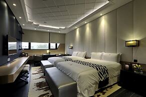 Yunping Hotel