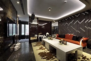 Yunping Hotel