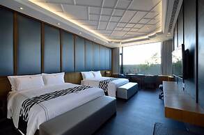 Yunping Hotel