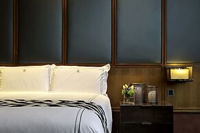 Yunping Hotel