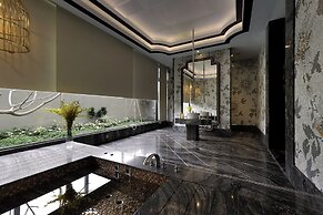 Yunping Hotel