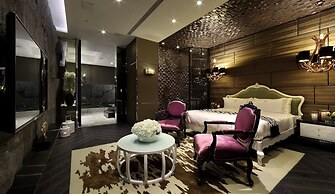Yunping Hotel