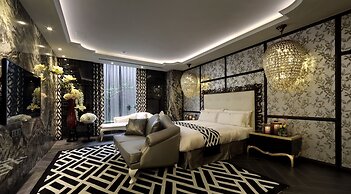 Yunping Hotel