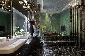 Yunping Hotel