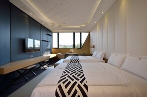 Yunping Hotel