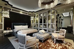 Yunping Hotel