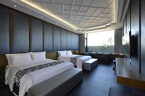 Yunping Hotel