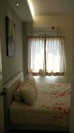 H&A Guest House