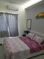 H&A Guest House