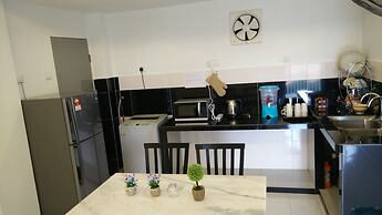 H&A Guest House