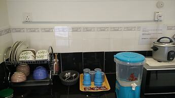 H&A Guest House