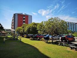 H&A Guest House
