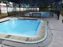 H&A Guest House