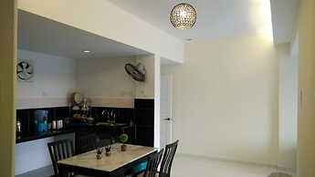 H&A Guest House
