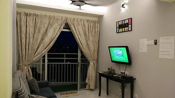 H&A Guest House