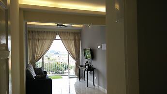H&A Guest House