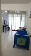H&A Guest House