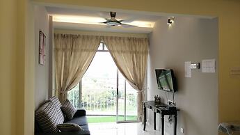 H&A Guest House
