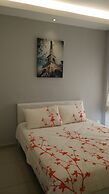 H&A Guest House