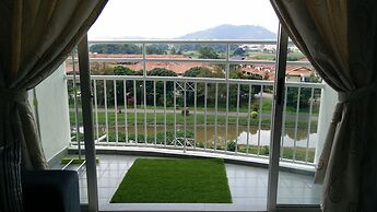 H&A Guest House