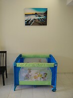 H&A Guest House