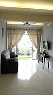 H&A Guest House