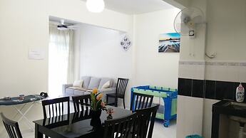 H&A Guest House