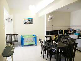 H&A Guest House