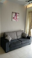H&A Guest House
