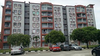 H&A Guest House
