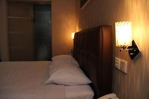Antoni Hotel