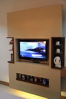Antoni Hotel