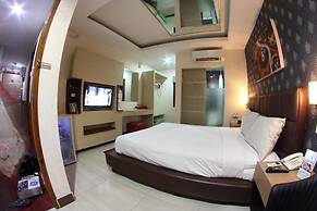 Antoni Hotel