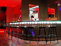 Antoni Hotel
