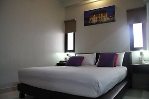 Antoni Hotel
