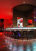 Antoni Hotel