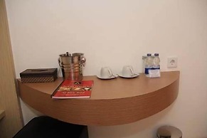 Antoni Hotel