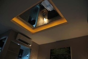 Antoni Hotel