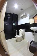 Antoni Hotel